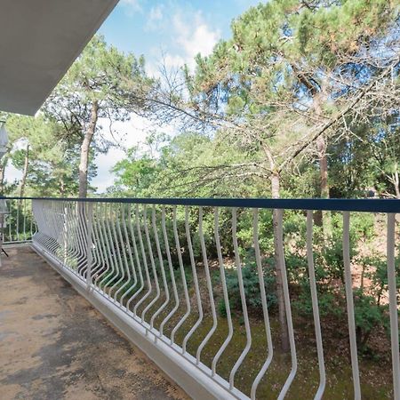 Appartement 4P La Baule A 800M De La Plage Buitenkant foto